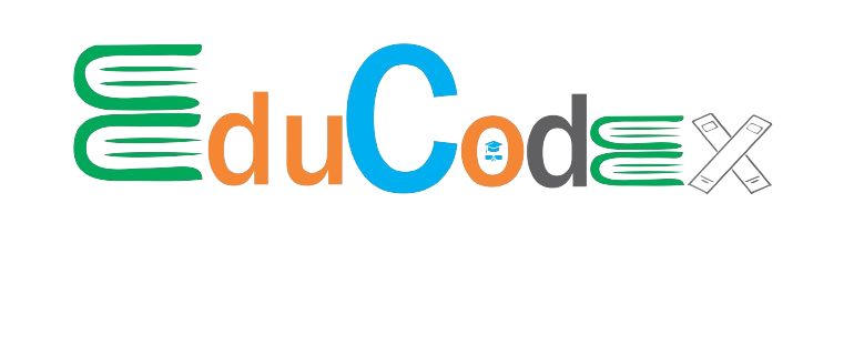 Educodex