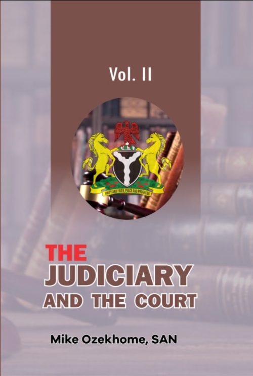 20240915_135942 book