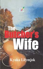 The Butcher’s Wife